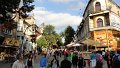 DSC02246 01
